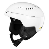 Sweet Protection Switcher 2VI Mips Helmet 2027