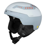 Sweet Protection Switcher 2VI Mips Helmet 2027