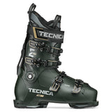 Tecnica Mach1 LV 120 Ski Boot 2027