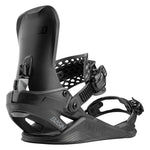 ThirtyTwo Basin FASE Snowboard Binding 2027