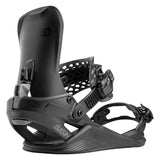 ThirtyTwo Basin FASE Snowboard Binding 2027