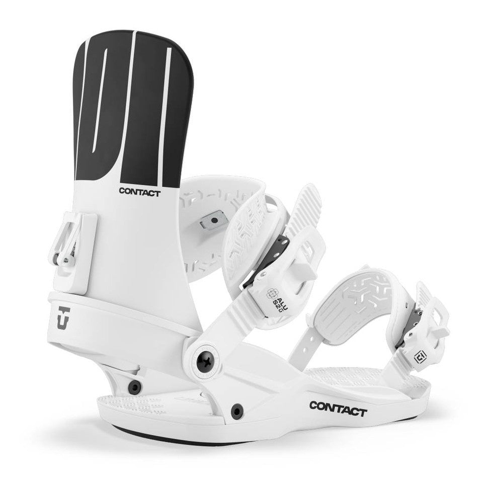 Union Women's Contact Snowboard Binding 2027