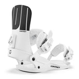 Union Women's Contact Snowboard Binding 2027