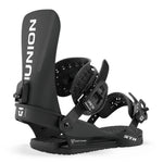 Union STR Snowboard Binding 2027