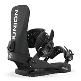 Union STR Snowboard Binding 2027