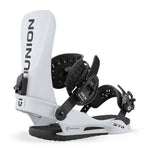 Union STR Snowboard Binding 2027