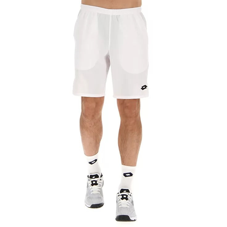 Lotto 2022 Men's Top II 9" Short