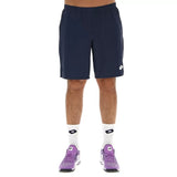 Lotto 2022 Men's Top II 9" Short