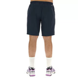 Lotto 2022 Men's Top II 9" Short