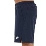 Lotto 2022 Men's Top II 9" Short