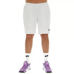 Lotto 2022 Men's Top II 9" Short