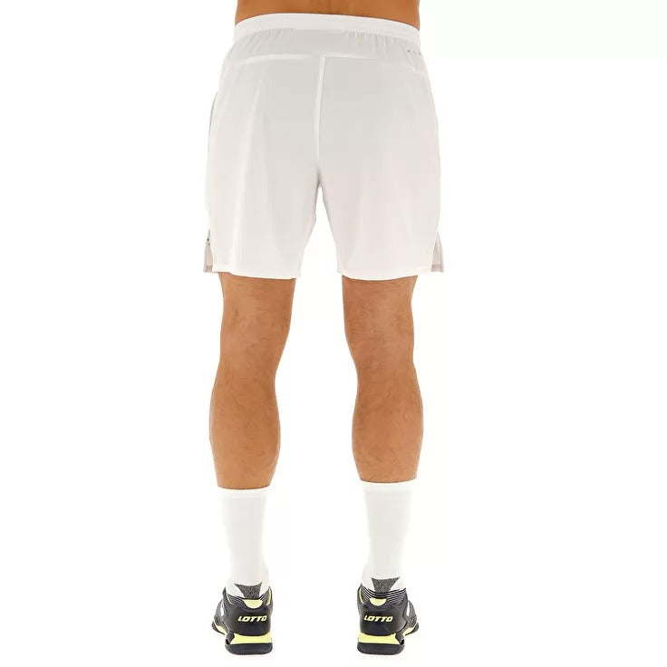 Short Lotto 2022 pour homme II 7"