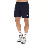 Lotto 2022 Men's Top II 7" Short