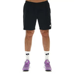 Lotto 2022 Men's Top II 7" Short