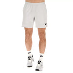 Short Lotto 2022 pour homme II 7"