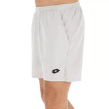 Lotto 2022 Men's Top II 7" Short