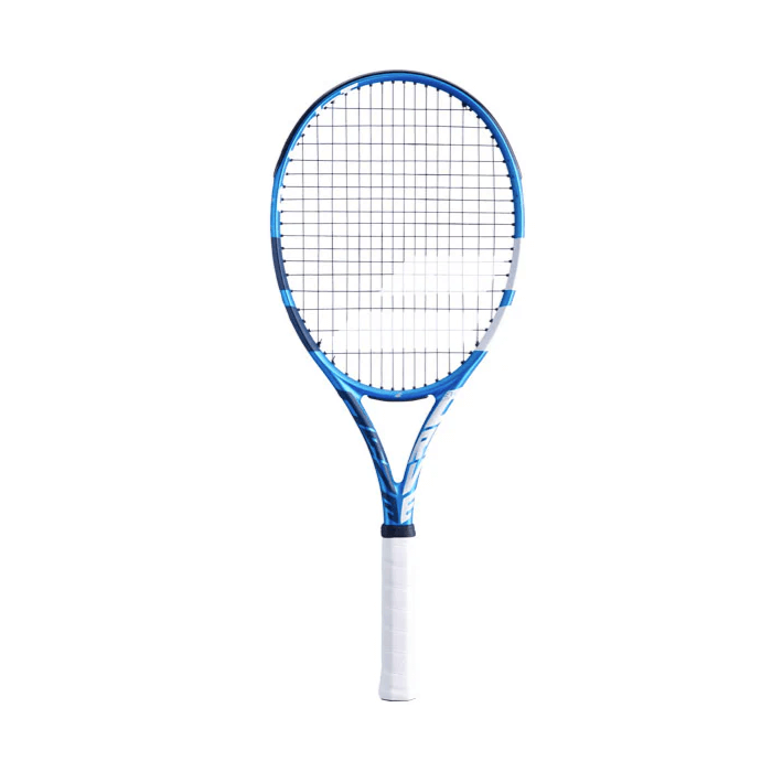 Babolat Evo Drive Racquet 2024