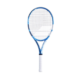 Babolat Evo Drive Racquet 2024