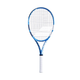 Raquettes de tennis