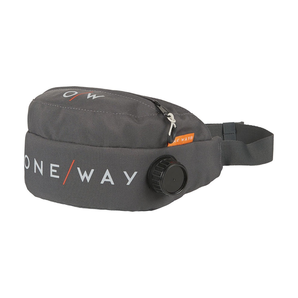 Oneway Thermo Belt Light 2027