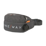 Oneway Thermo Belt Light 2027