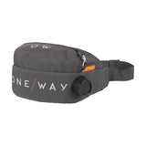 Oneway Thermo Belt Light 2027