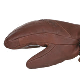 Level Unisex Darth Mitt