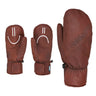 Level Unisex Darth Mitt