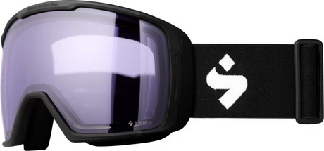 Sweet Protection Clockwork RIG Reflect Goggle 2027
