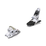 Marker Squire 11 Binding 2026