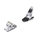 Marker Squire 11 Binding 2026