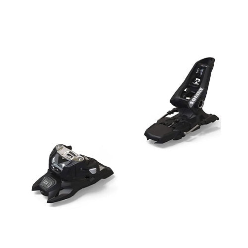 スキー Apline ski bindings Alpine Bindings - Fresh Air Kelowna