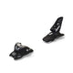 Alpine Ski Bindings