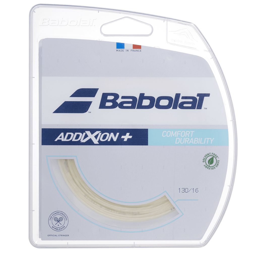 Babolat Addixion+ String