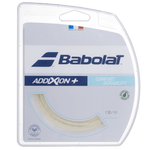 Babolat Addixion+ String