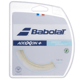 Babolat Addixion+ String