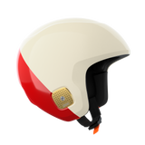 POC Skull Dura Comp MIPS Helmet 2026