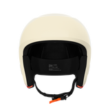 POC Skull Dura Comp MIPS Helmet 2026