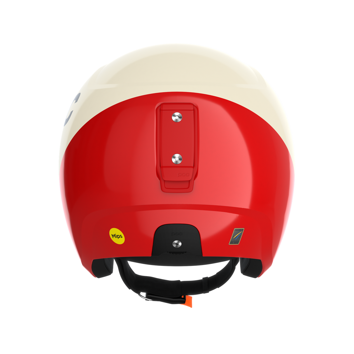 POC Skull Dura Comp MIPS Helmet 2026