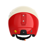 POC Skull Dura Comp MIPS Helmet 2026