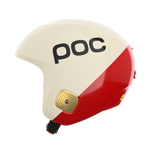 POC Skull Dura Comp MIPS Helmet 2026