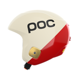 POC Skull Dura Comp MIPS Helmet 2026