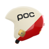 POC Skull Dura Comp MIPS Helmet 2026