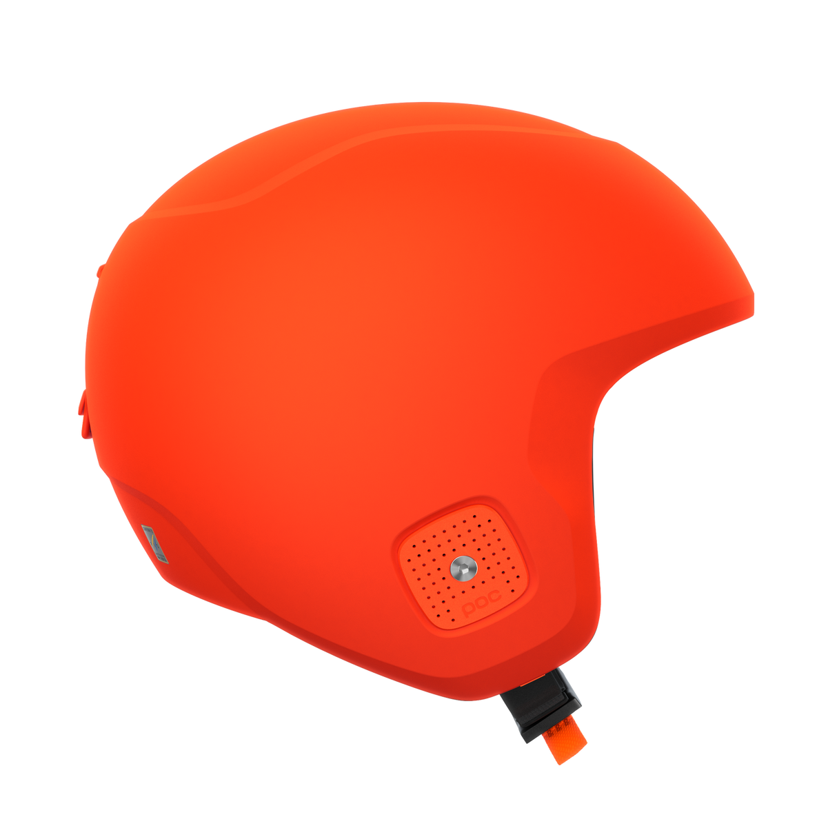 Casque POC Skull Dura X MIPS 2025