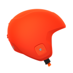 POC Skull Dura X MIPS Helmet 2026