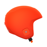 Casque POC Skull Dura X MIPS 2025