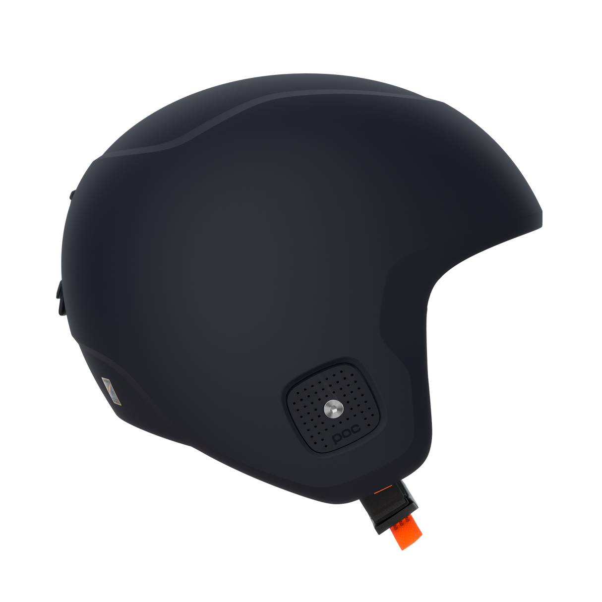 Casque POC Skull Dura X MIPS 2025