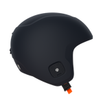POC Skull Dura X MIPS Helmet 2026