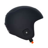 Casque POC Skull Dura X MIPS 2025