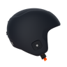 Casque POC Skull Dura X MIPS 2025